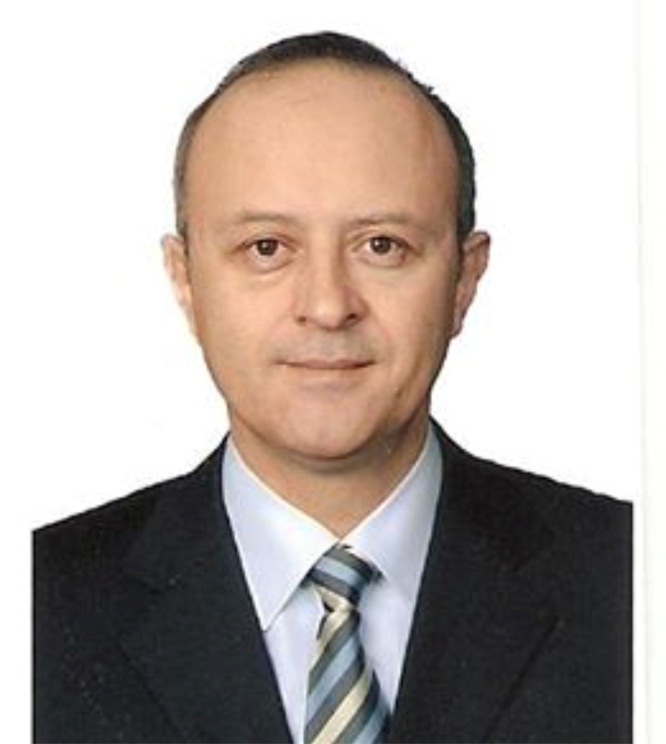 Prof-Dr-Ahmet-Serdar-Soydan